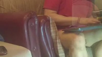 oroadiex live cam on Cam4
