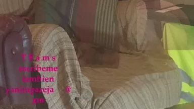 oroadiex live cam on Cam4