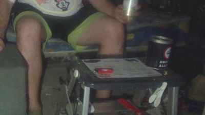 oroadiex live cam on Cam4