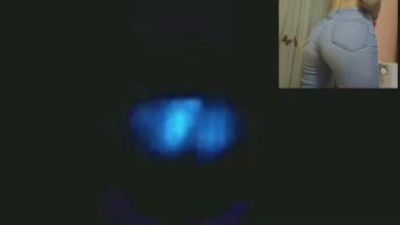 oroadiex live cam on Cam4