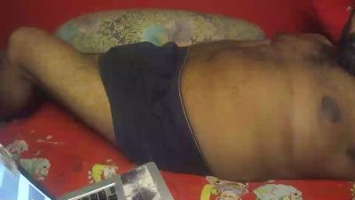 oronnay8 live cam on Cam4