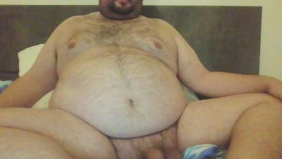 orsettocaldoxx4 live cam on Cam4
