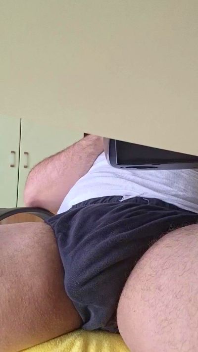 orsoita26 live cam on Cam4