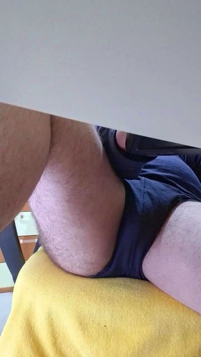 orsoita26 Live Cam on Cam4