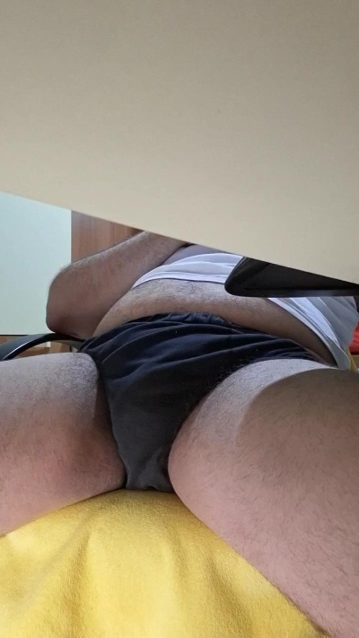 orsoita26 live cam on Cam4