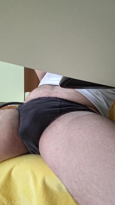 orsoita26 live cam on Cam4