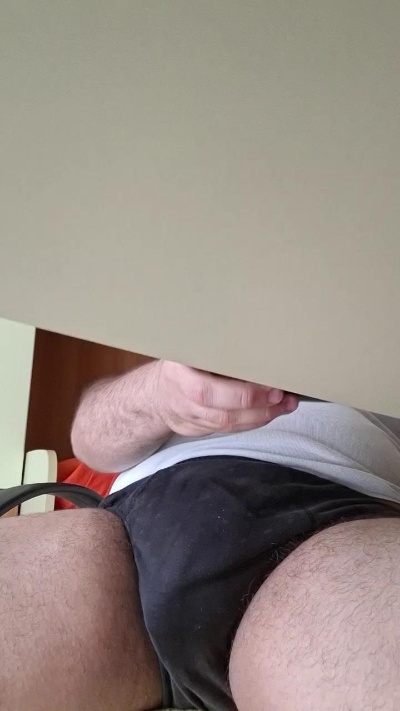 orsoita26 live cam on Cam4