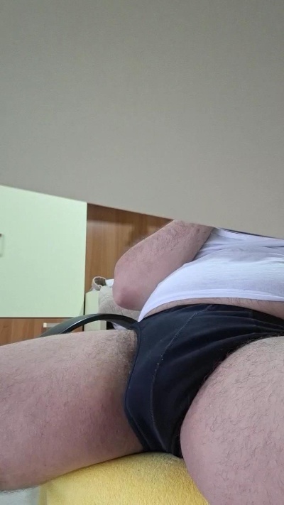 orsoita26 live cam on Cam4