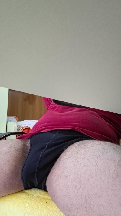 orsoita26 live cam on Cam4