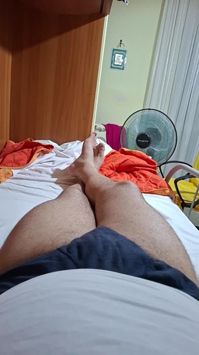 orsoita26 live cam on Cam4