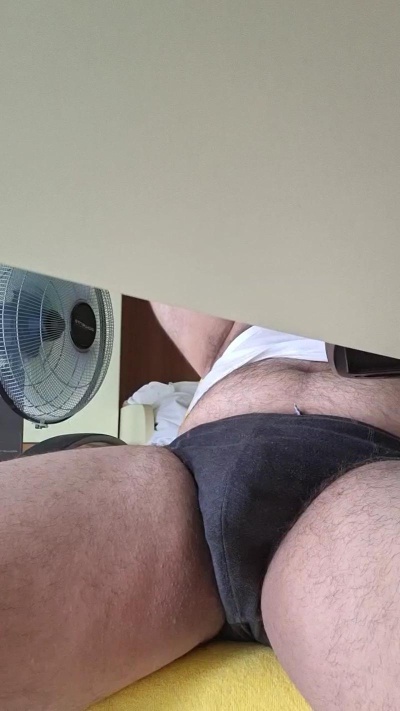 orsoita26 live cam on Cam4