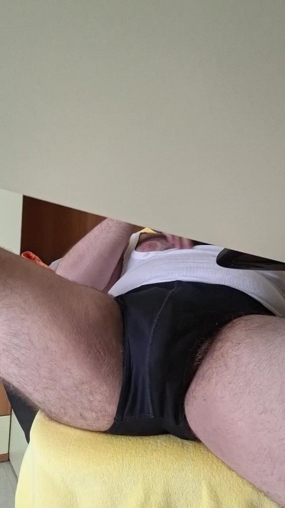 orsoita26 live cam on Cam4