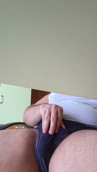 orsoita26 live cam on Cam4