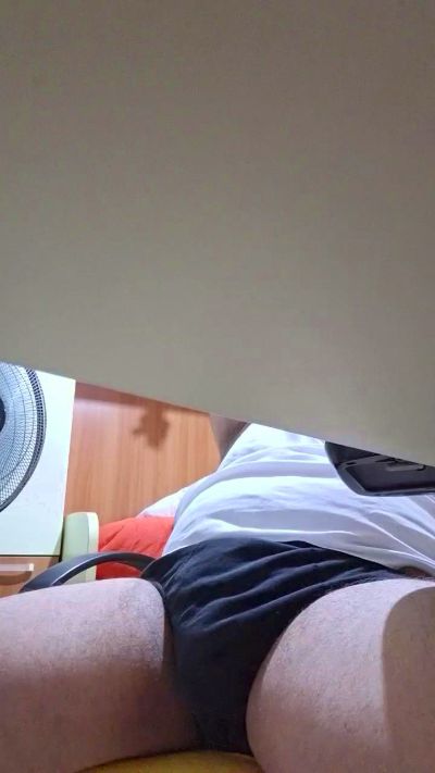 orsoita26 live cam on Cam4