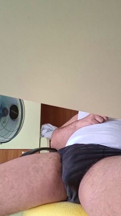 orsoita26 live cam on Cam4