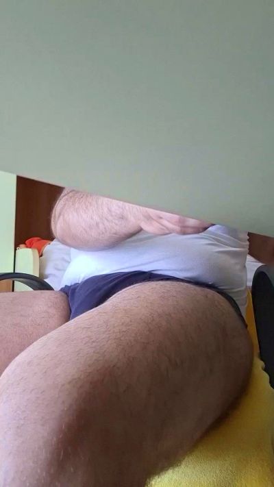 orsoita26 live cam on Cam4