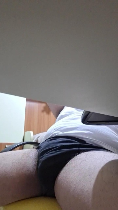 orsoita26 live cam on Cam4