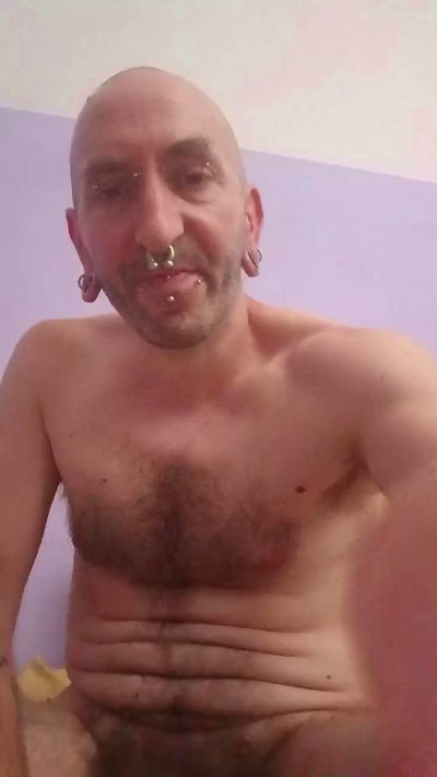 orsomarsicano69 Live Cam on Cam4