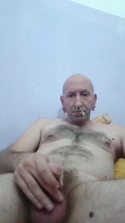 orsomarsicano69 live cam on Cam4