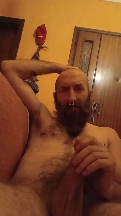 orsomarsicano69 live cam on Cam4