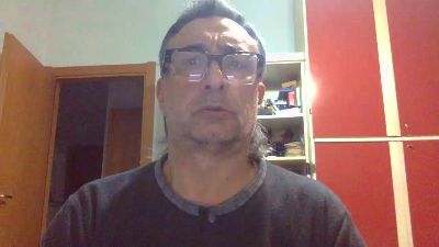 ortijah live cam on Cam4
