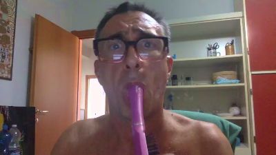ortijah live cam on Cam4