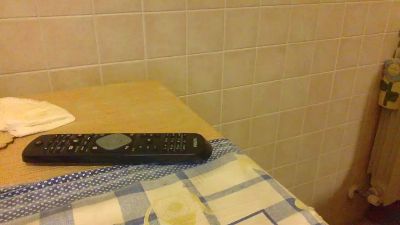 ortijah live cam on Cam4