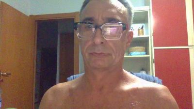 ortijah live cam on Cam4
