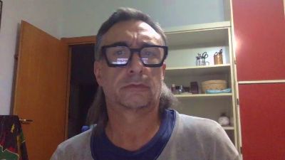 ortijah live cam on Cam4