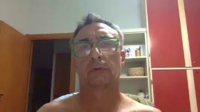 ortijah live cam on Cam4