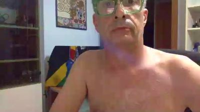 ortijah live cam on Cam4