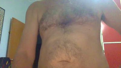 ortijah live cam on Cam4