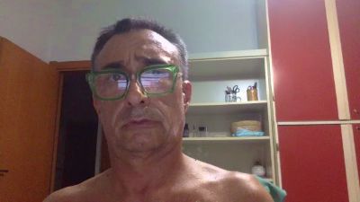 ortijah live cam on Cam4