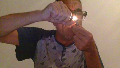 ortijah live cam on Cam4
