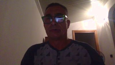 ortijah live cam on Cam4