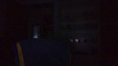 ortijah live cam on Cam4