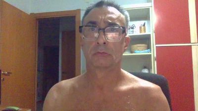 ortijah live cam on Cam4