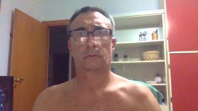 ortijah live cam on Cam4