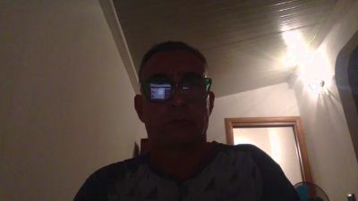 ortijah live cam on Cam4
