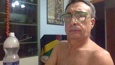 ortijah live cam on Cam4