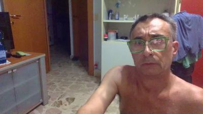 ortijah live cam on Cam4