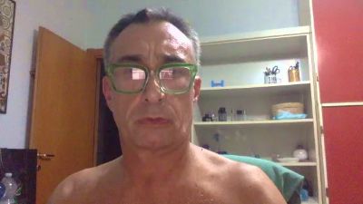 ortijah live cam on Cam4