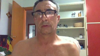 ortijah live cam on Cam4