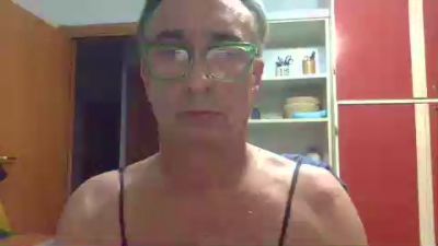 ortijah live cam on Cam4