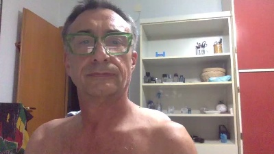 ortijah live cam on Cam4