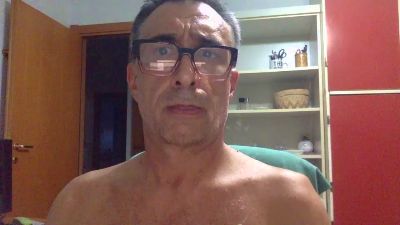 ortijah live cam on Cam4