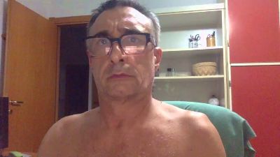 ortijah live cam on Cam4