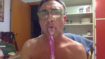 ortijah live cam on Cam4