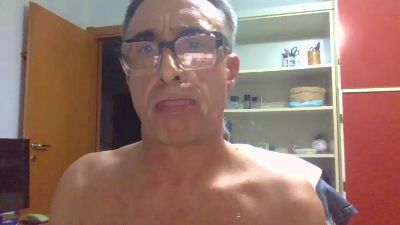 ortijah live cam on Cam4