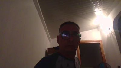 ortijah live cam on Cam4